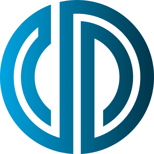 Onthullend spraakmakend en direct wat je nu moet weten De Telegraaf