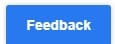 Hoe geef ik feedback over het ontwerp van mijn website?