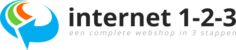 Webshop